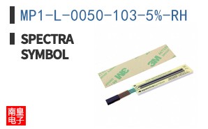 MP1-L-0050-103-5%-RH ͼƬ